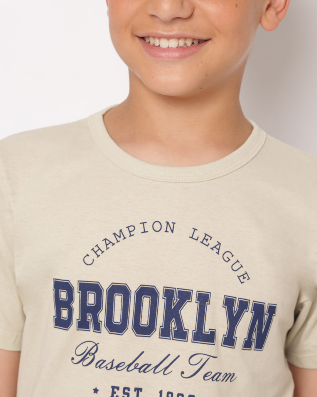 Camiseta-60386-M416-Mc-Sortid---Bege-Outros