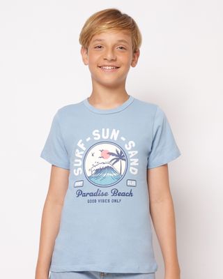 Camiseta-60386-M416-Mc-Sortid---Azul