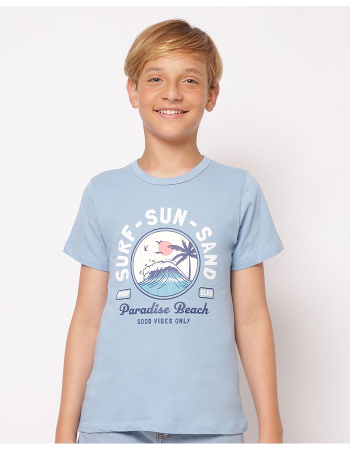 Camiseta-60386-M416-Mc-Sortid---Azul