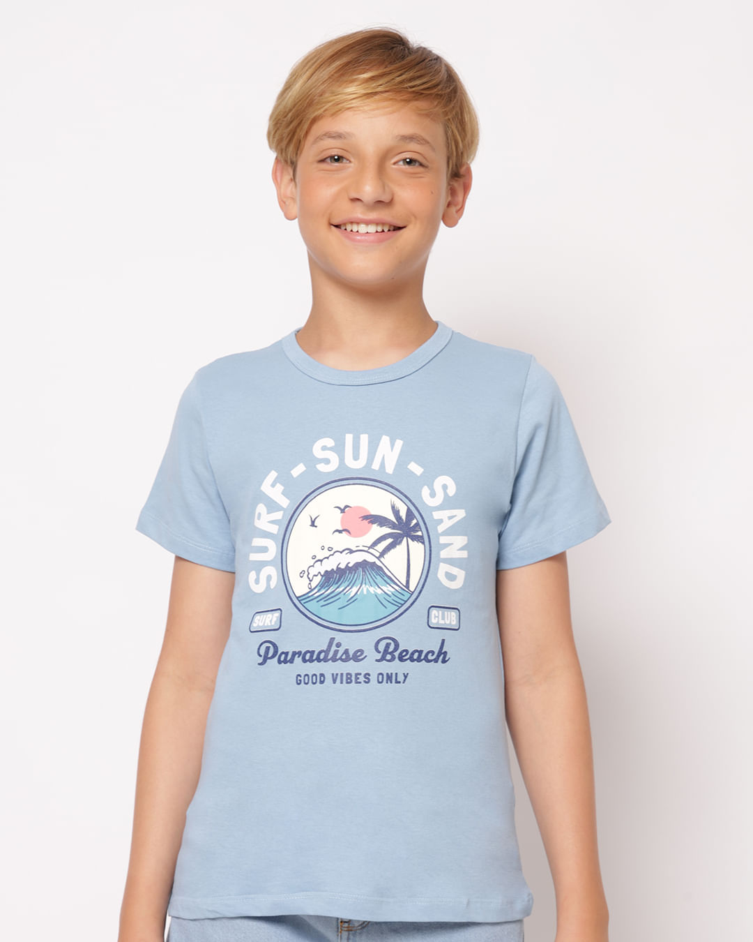 Camiseta-60386-M416-Mc-Sortid---Azul