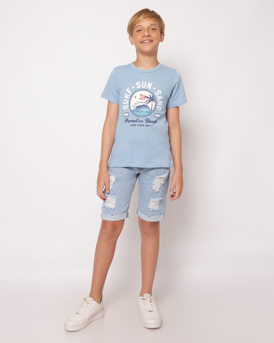 Camiseta-60386-M416-Mc-Sortid---Azul