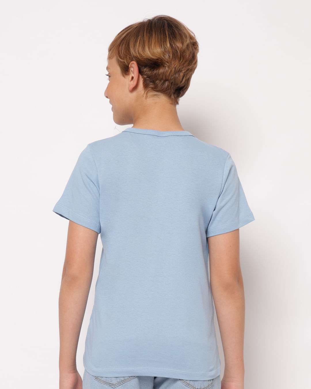 Camiseta-60386-M416-Mc-Sortid---Azul