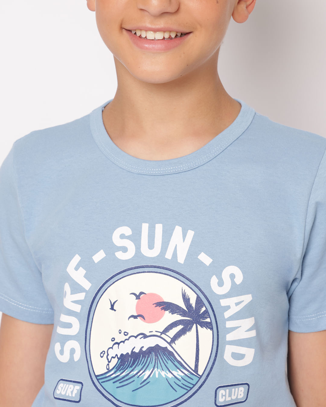 Camiseta-60386-M416-Mc-Sortid---Azul