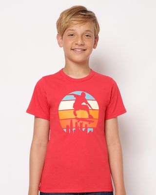 Camiseta-60386-M416-Mc-Sortid---Vermelho