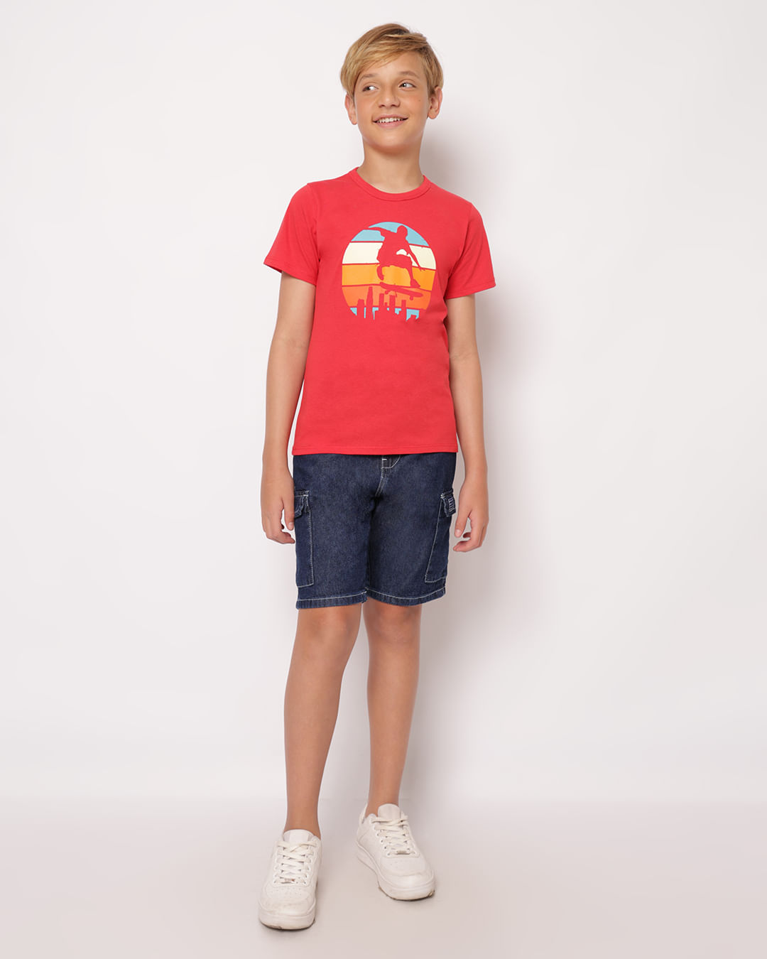 Camiseta-60386-M416-Mc-Sortid---Vermelho