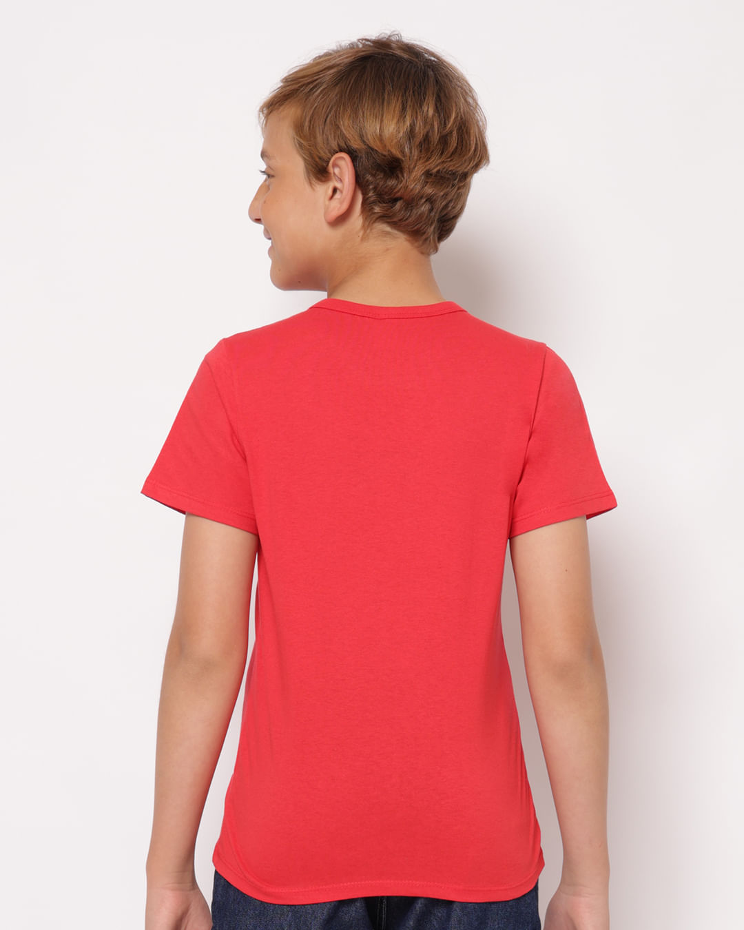 Camiseta-60386-M416-Mc-Sortid---Vermelho