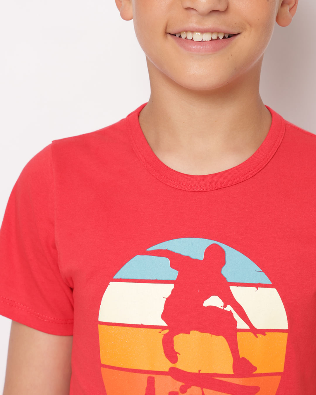 Camiseta-60386-M416-Mc-Sortid---Vermelho