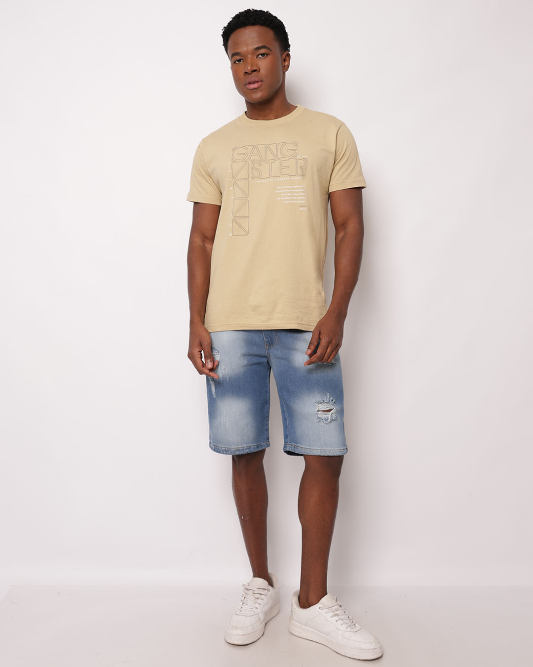 Brmda-Jns-Jvm-Ret-Azm-Basic---950891---Jeans-Blue