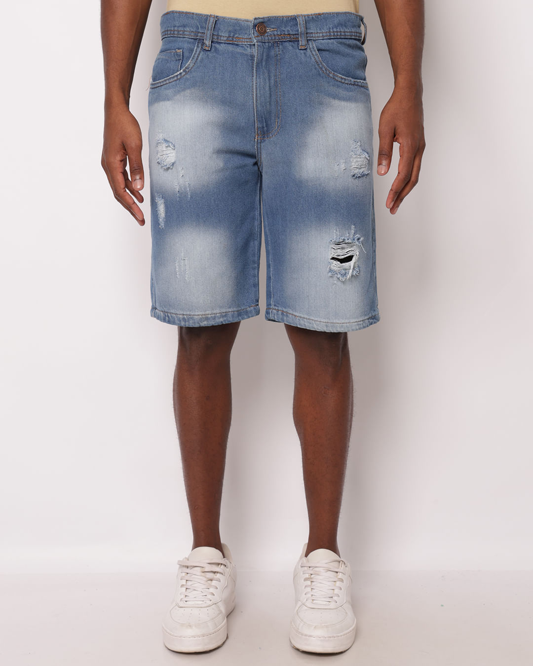 Brmda-Jns-Jvm-Ret-Azm-Basic---950891---Jeans-Blue