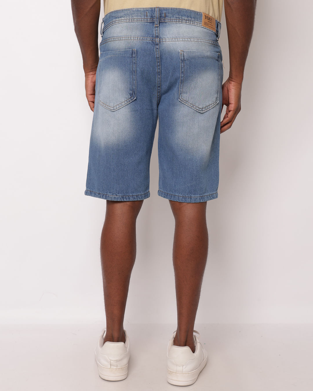 Brmda-Jns-Jvm-Ret-Azm-Basic---950891---Jeans-Blue