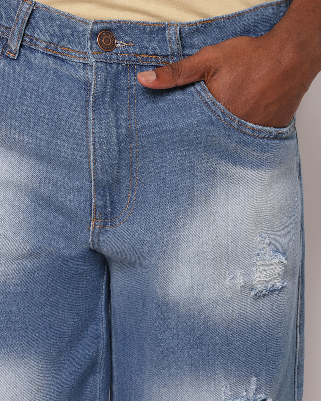 Brmda-Jns-Jvm-Ret-Azm-Basic---950891---Jeans-Blue