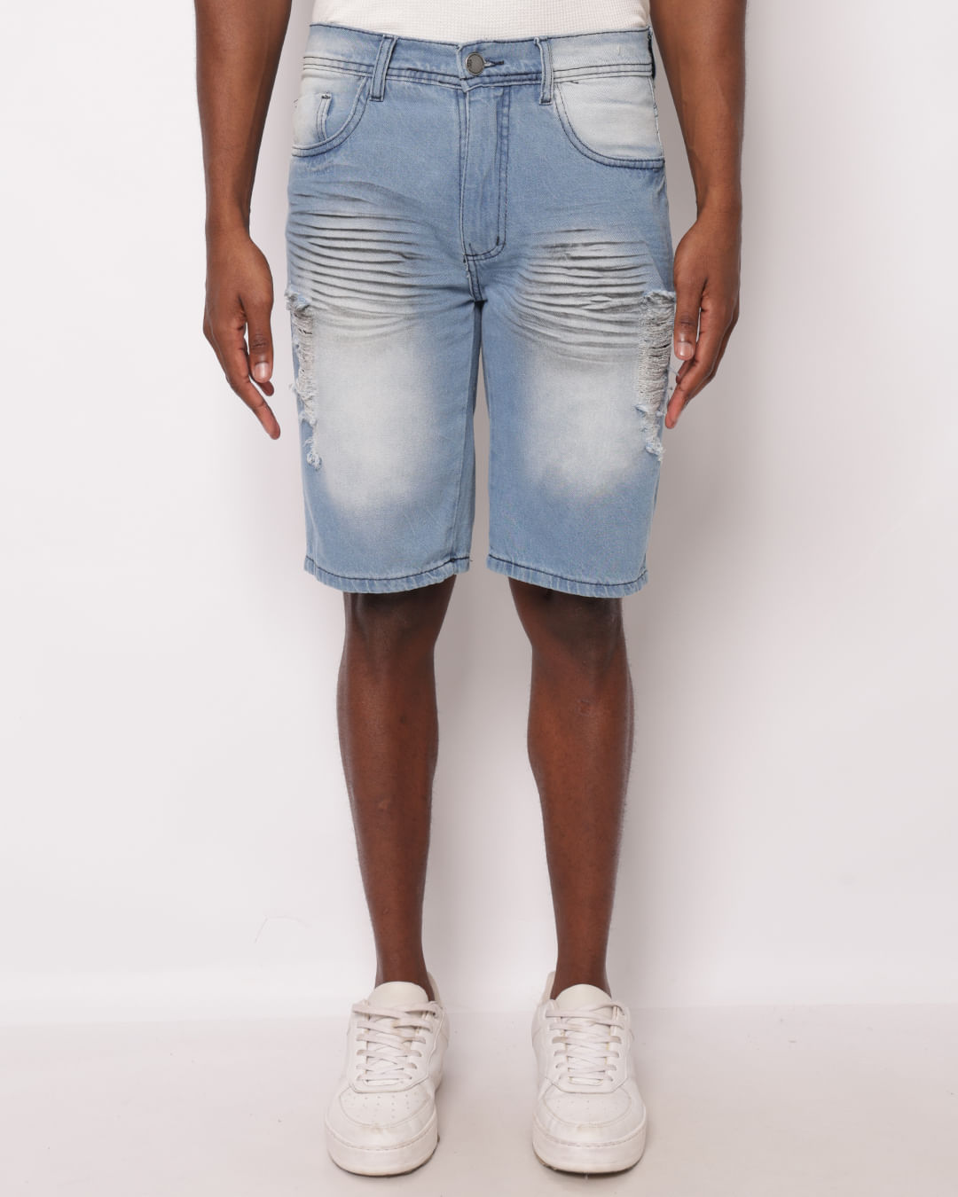 Brmda-Jns-Jvm-Ret-Azc-Basic--0974091---Jeans-Blue