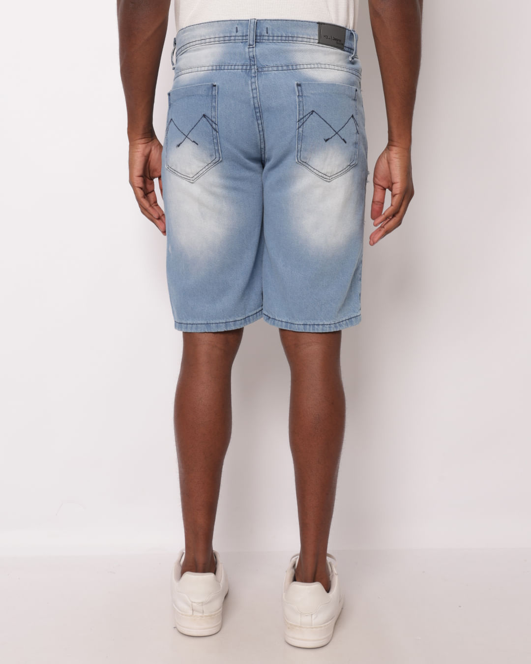 Brmda-Jns-Jvm-Ret-Azc-Basic--0974091---Jeans-Blue