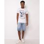 Brmda-Jns-Jvm-Ret-Mar-Basic--0974551---Jeans-Blue