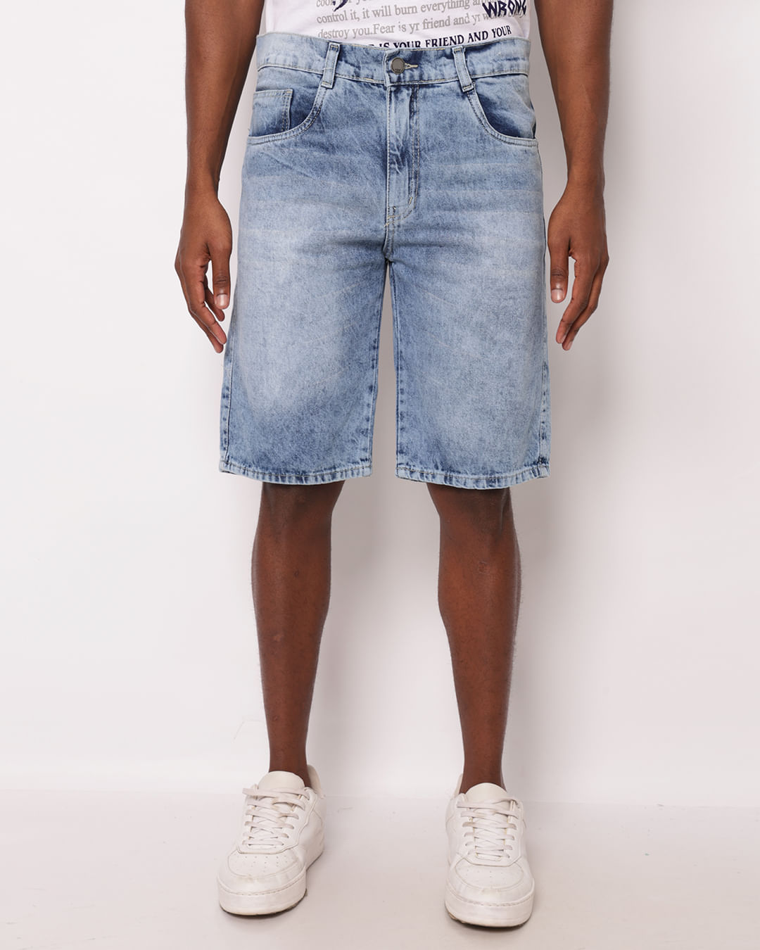 Brmda-Jns-Jvm-Ret-Mar-Basic--0974551---Jeans-Blue