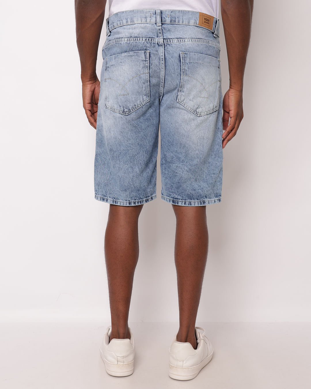 Brmda-Jns-Jvm-Ret-Mar-Basic--0974551---Jeans-Blue