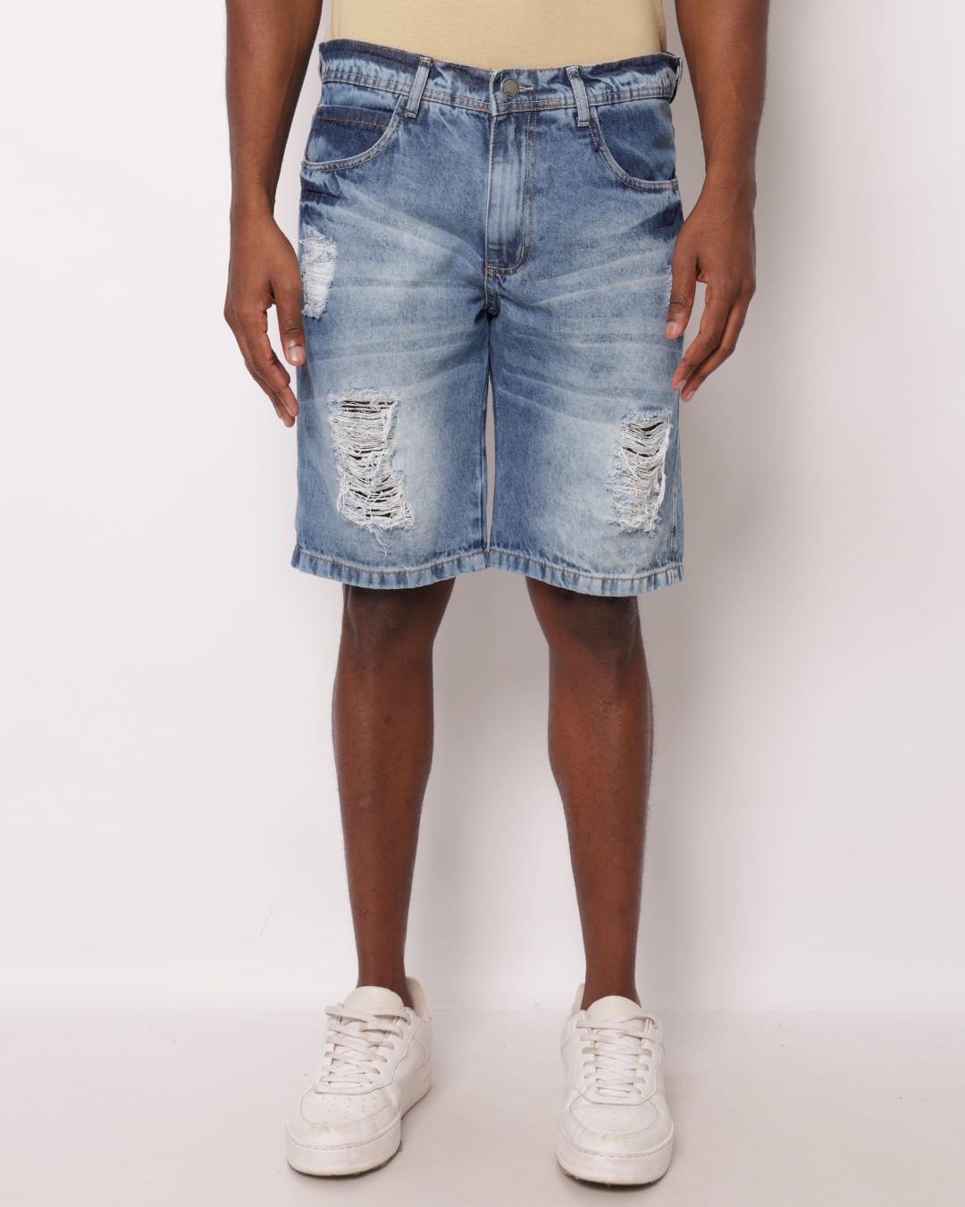 Brmda-Jns-Jvm-Ret-Azm-Basic---960111---Jeans-Blue
