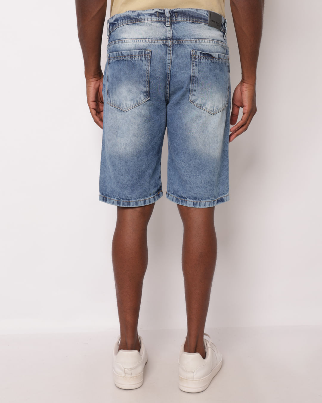 Brmda-Jns-Jvm-Ret-Azm-Basic---960111---Jeans-Blue