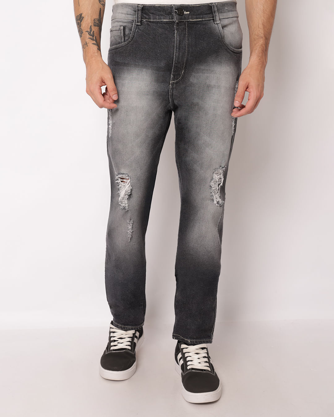 Calca-Jns-Jvm-Knn-Blk-Premium-Dt---97099---Jeans-Black