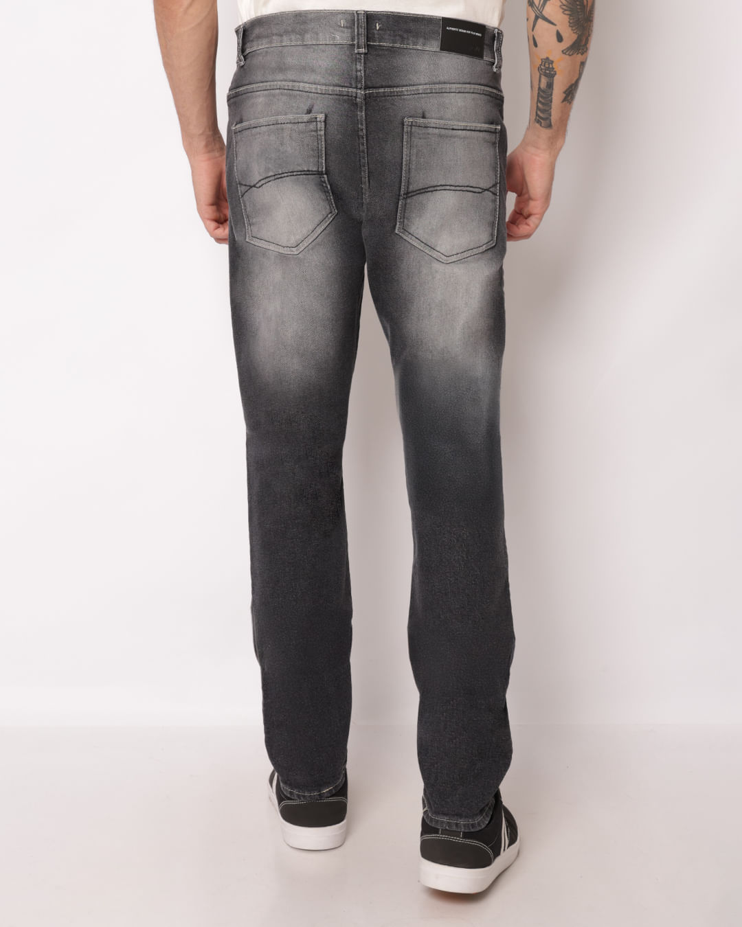 Calca-Jns-Jvm-Knn-Blk-Premium-Dt---97099---Jeans-Black