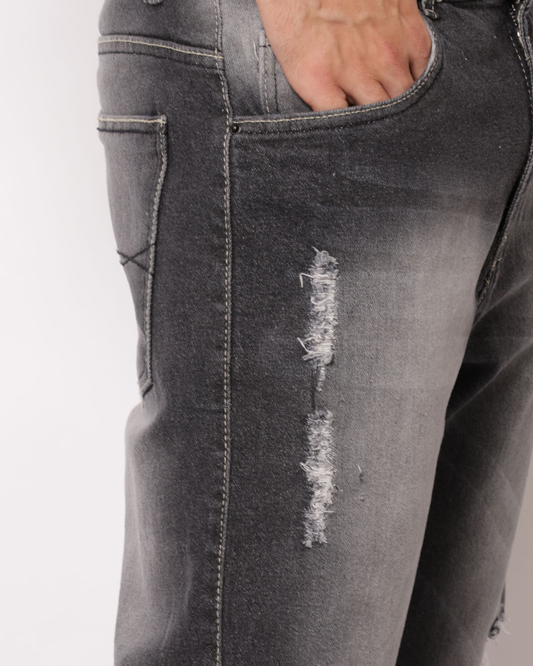 Calca-Jns-Jvm-Knn-Blk-Premium-Dt---97099---Jeans-Black