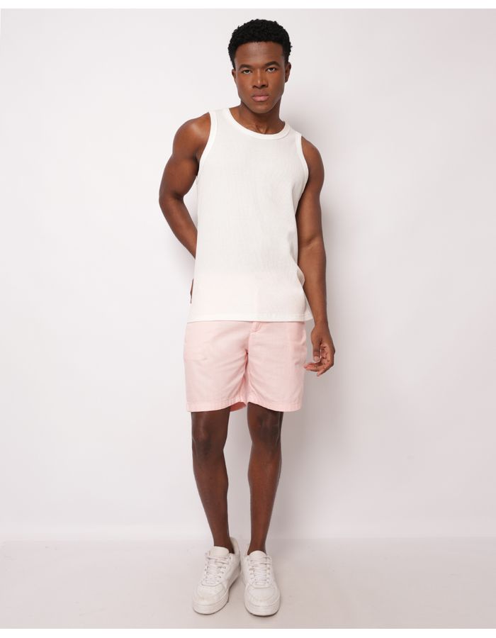 Brmda-Sja-Jvm-Ret-Rsa-Candy---322657---Rosa