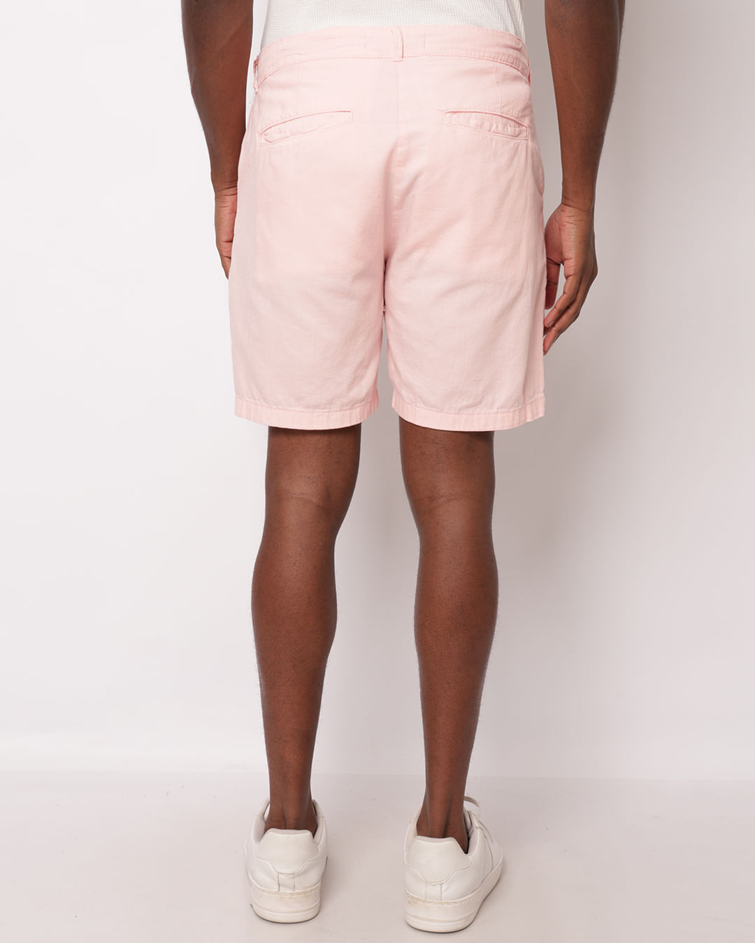 Brmda-Sja-Jvm-Ret-Rsa-Candy---322657---Rosa