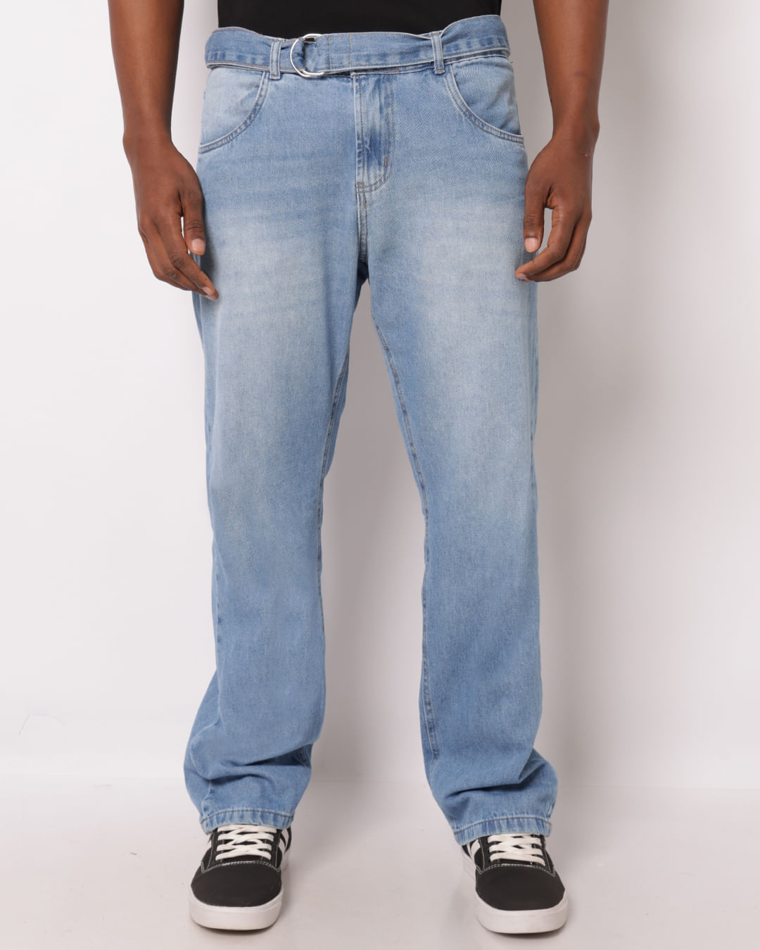 Calca-Jns-Jvm-Ret-Azm-Beltdenim---71178---Jeans-Blue