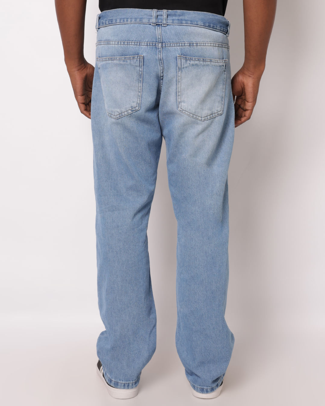 Calca-Jns-Jvm-Ret-Azm-Beltdenim---71178---Jeans-Blue