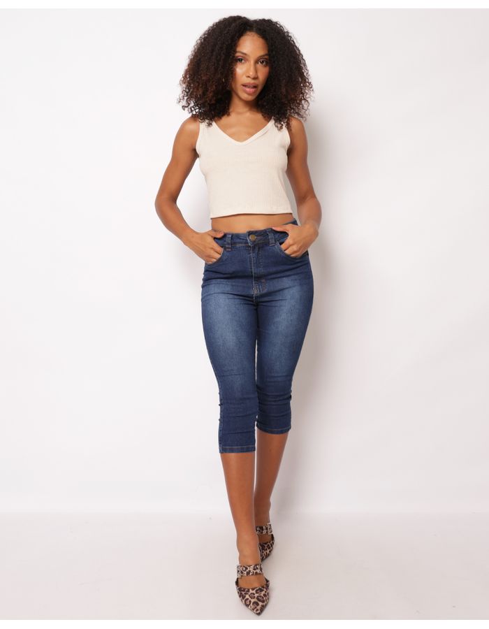 Calca-Jns-Corsario-Bumbum-Up-Azm-181136---Jeans-Blue