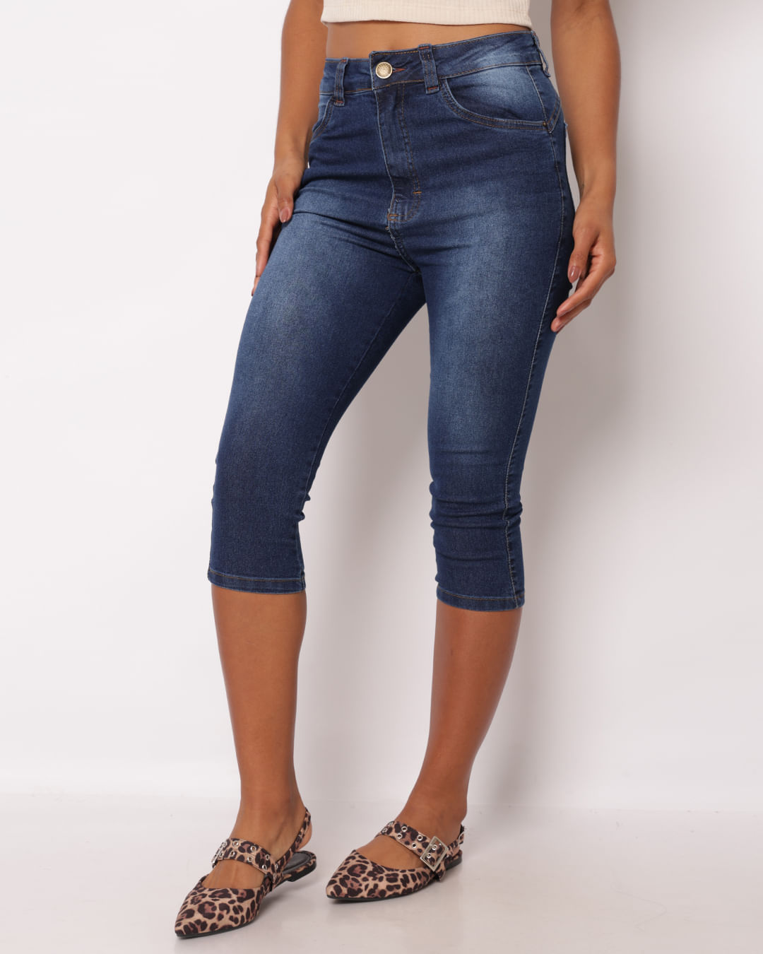 Calca-Jns-Corsario-Bumbum-Up-Azm-181136---Jeans-Blue