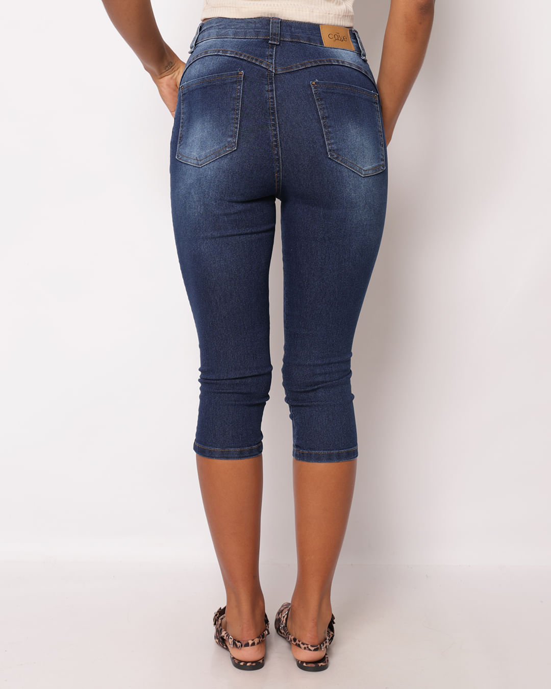 Calca-Jns-Corsario-Bumbum-Up-Azm-181136---Jeans-Blue