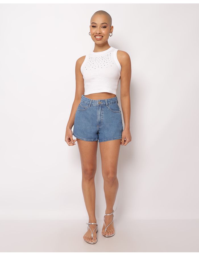 Shorts-Jns-Azc-Taxa-Lateral-Hftr42032---Jeans-Blue