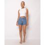 Shorts-Jns-Azc-Taxa-Lateral-Hftr42032---Jeans-Blue