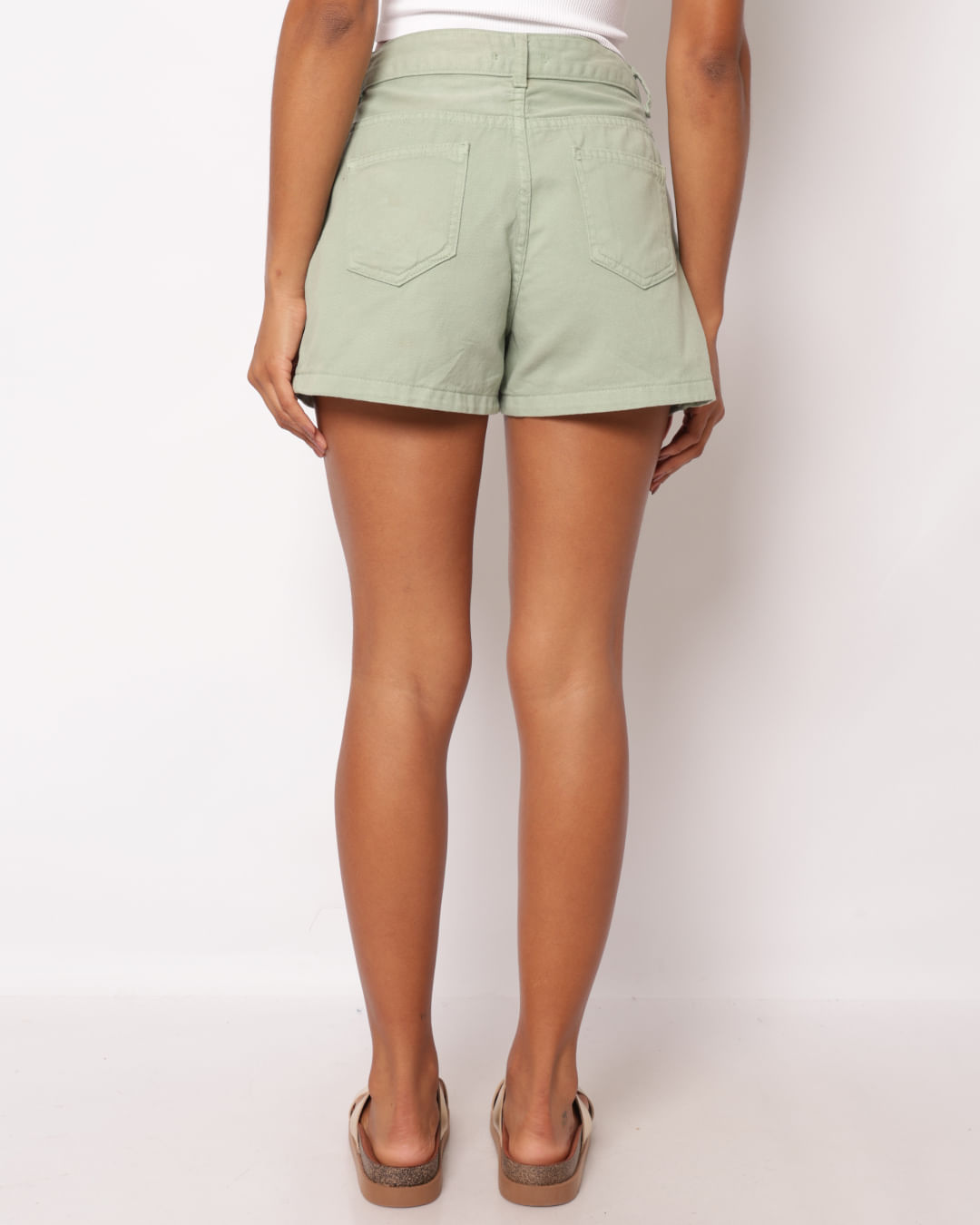 Shorts-Mom-Srj-Verde-45178---Verde