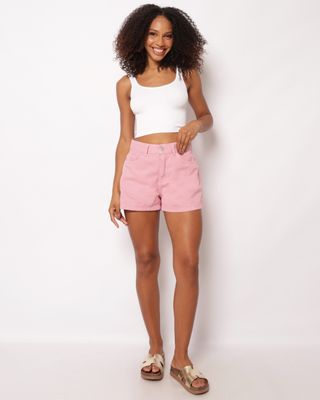 Shorts-Mom-Srj-Rosa-45114---Rosa