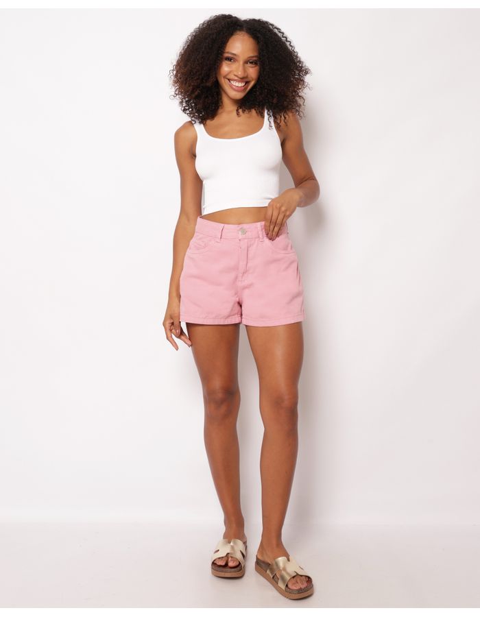 Shorts-Mom-Srj-Rosa-45114---Rosa