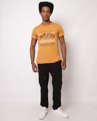 Calca--Sja-Jvm-Jgg-Pto-Smart-01---Br25-2---Preto