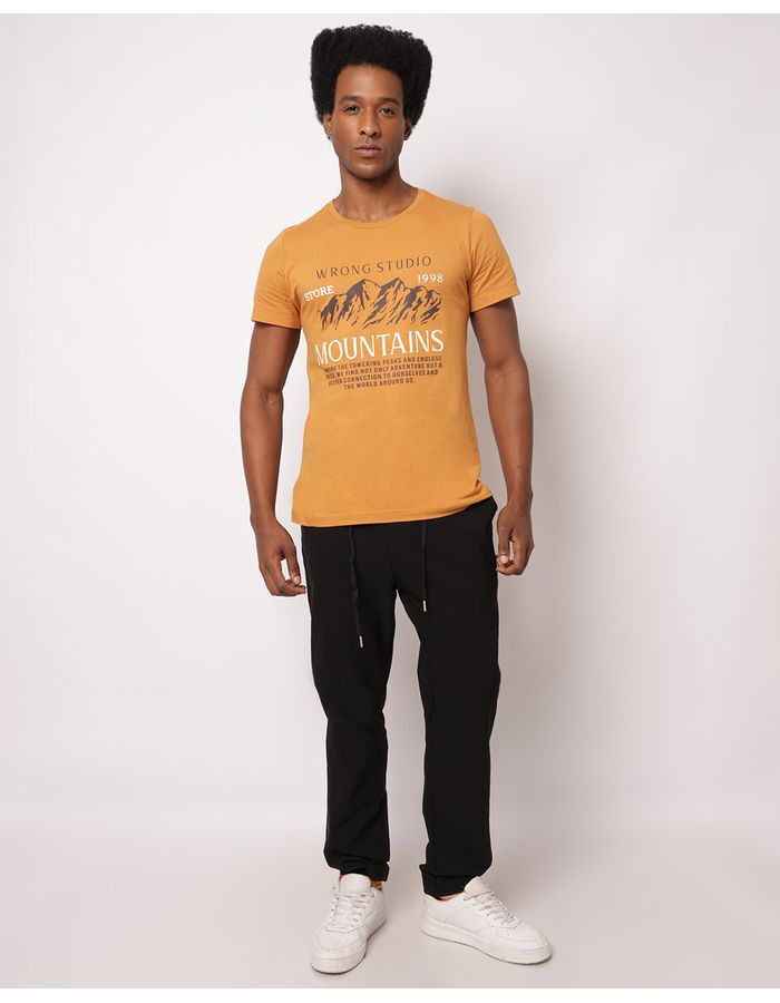 Calca--Sja-Jvm-Jgg-Pto-Smart-01---Br25-2---Preto