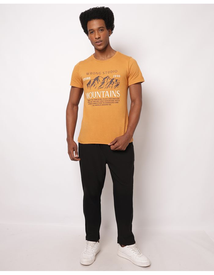 Calca--Sja-Jvm-Jgg-Pto-Smart-02---Br25-2---Preto