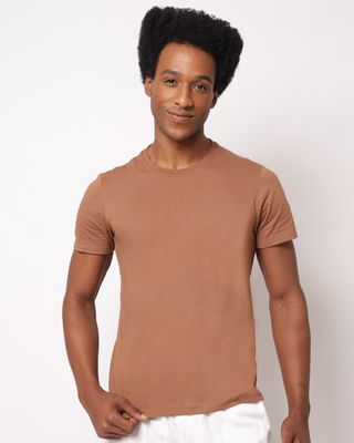 Camiseta-20107-Mc-Gola-C-Bege-Esc---Bege