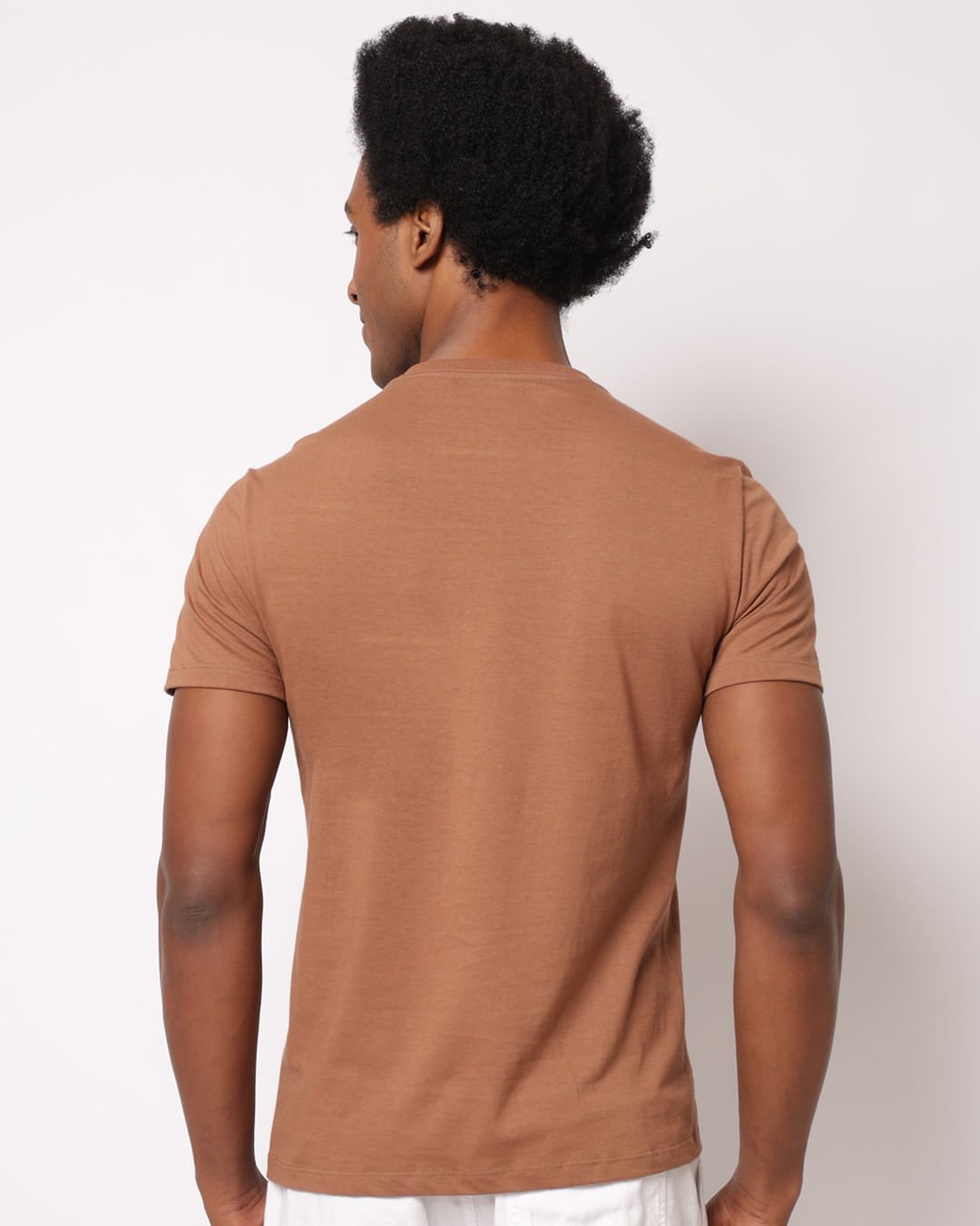 Camiseta-20107-Mc-Gola-C-Bege-Esc---Bege