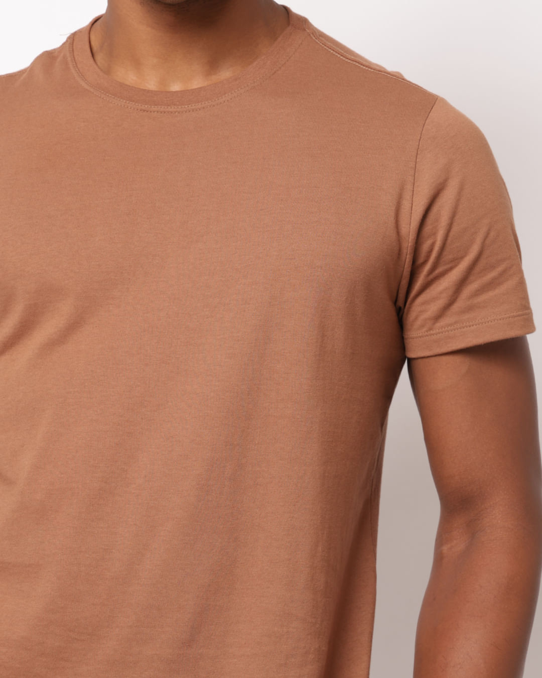 Camiseta-20107-Mc-Gola-C-Bege-Esc---Bege
