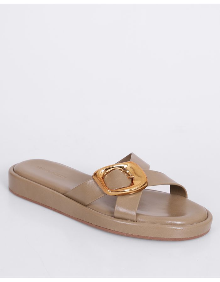 Slide-Fem-8432-89593-Napa-Int-Texas-343---Verde