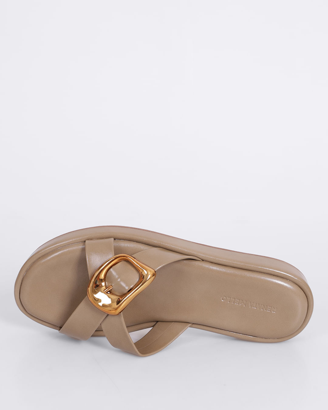 Slide-Fem-8432-89593-Napa-Int-Texas-343---Verde
