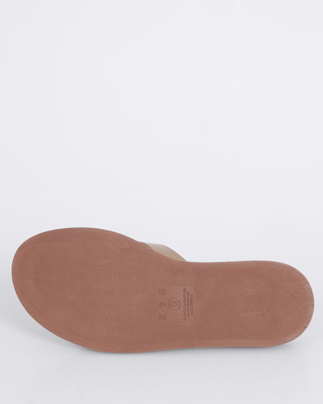 Slide-Fem-8432-89593-Napa-Int-Texas-343---Verde
