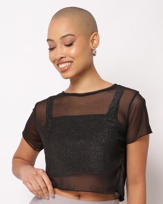 Cropped-Sobposicao-Brilho-Pto-23164---Preto