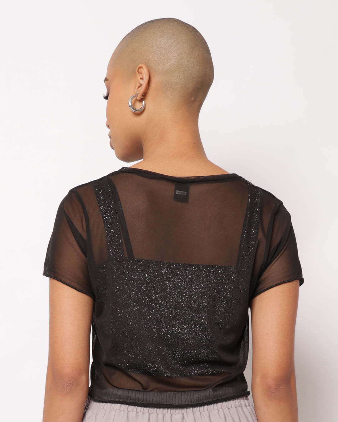 Cropped-Sobposicao-Brilho-Pto-23164---Preto
