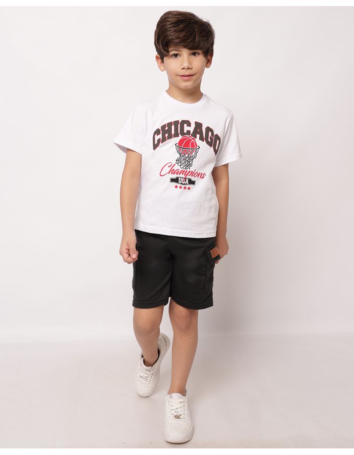 Bermuda-T38195-Mol-M-48-Cargo-Preto---Preto