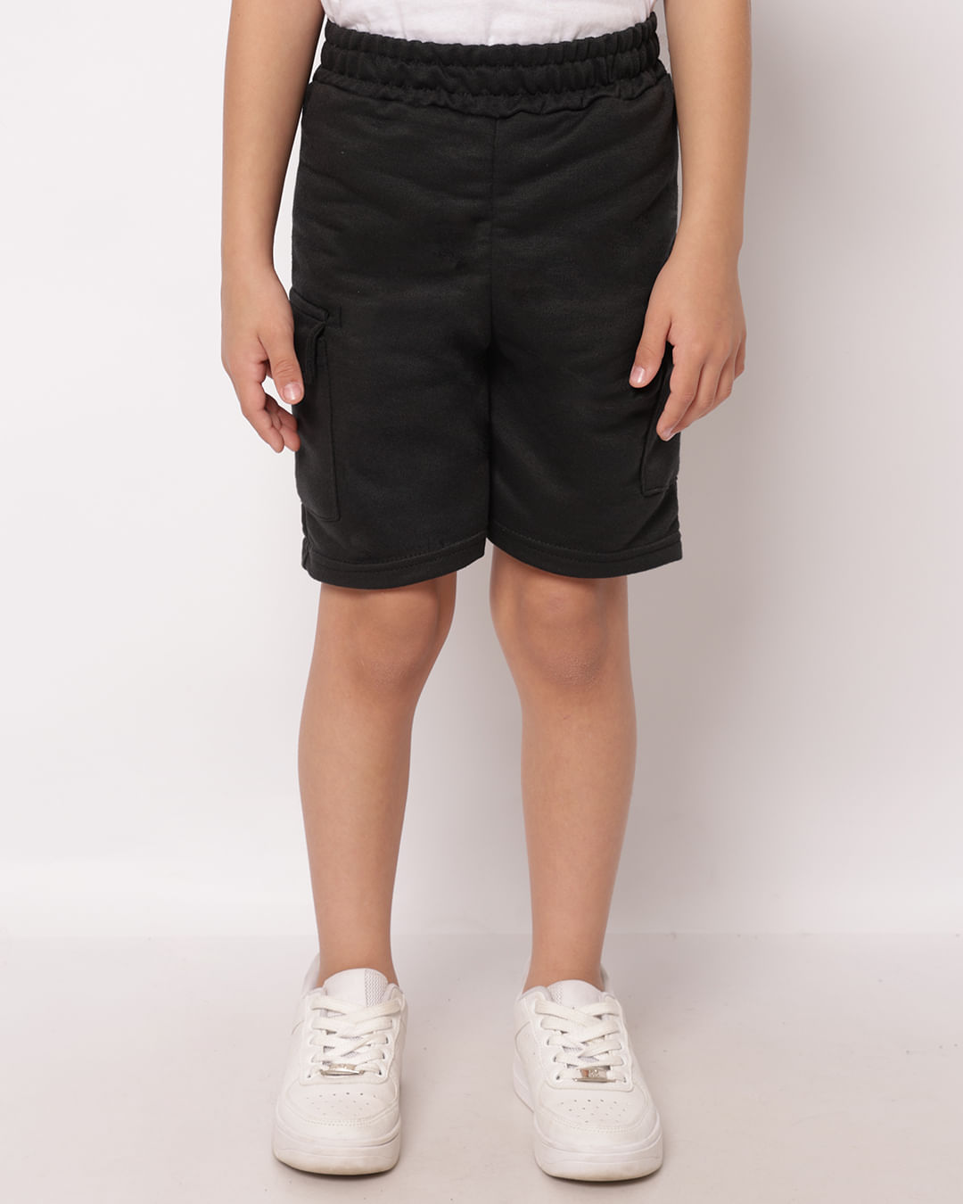 Bermuda-T38195-Mol-M-48-Cargo-Preto---Preto
